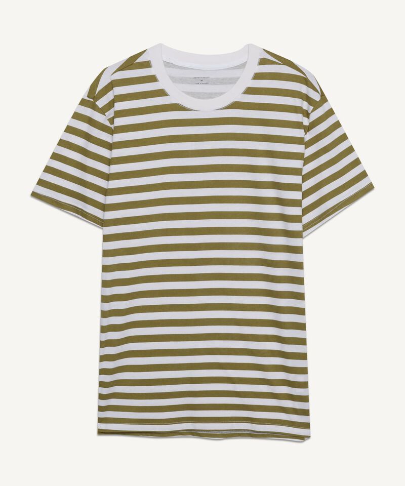 Camisetas para hombre