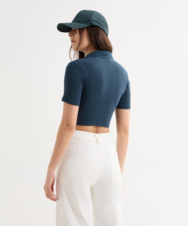 Camisetas Mujer image number null