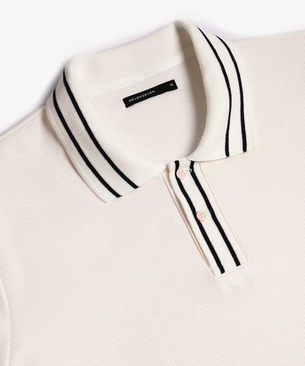 Camisetas polo para hombre image number null