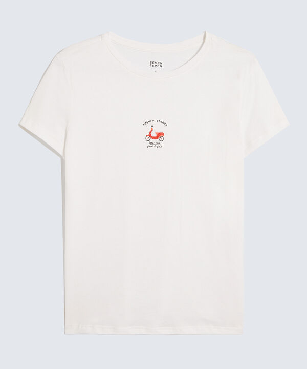 Camisetas Mujer image number null