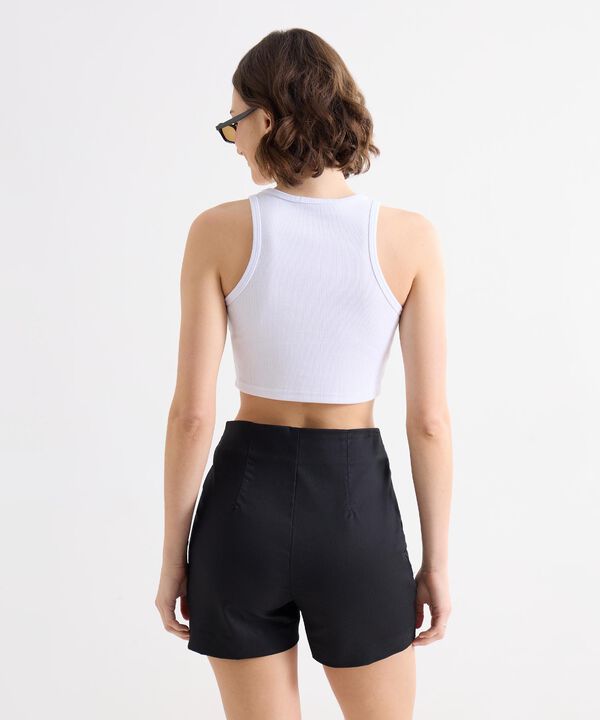 Camisetas Mujer image number null