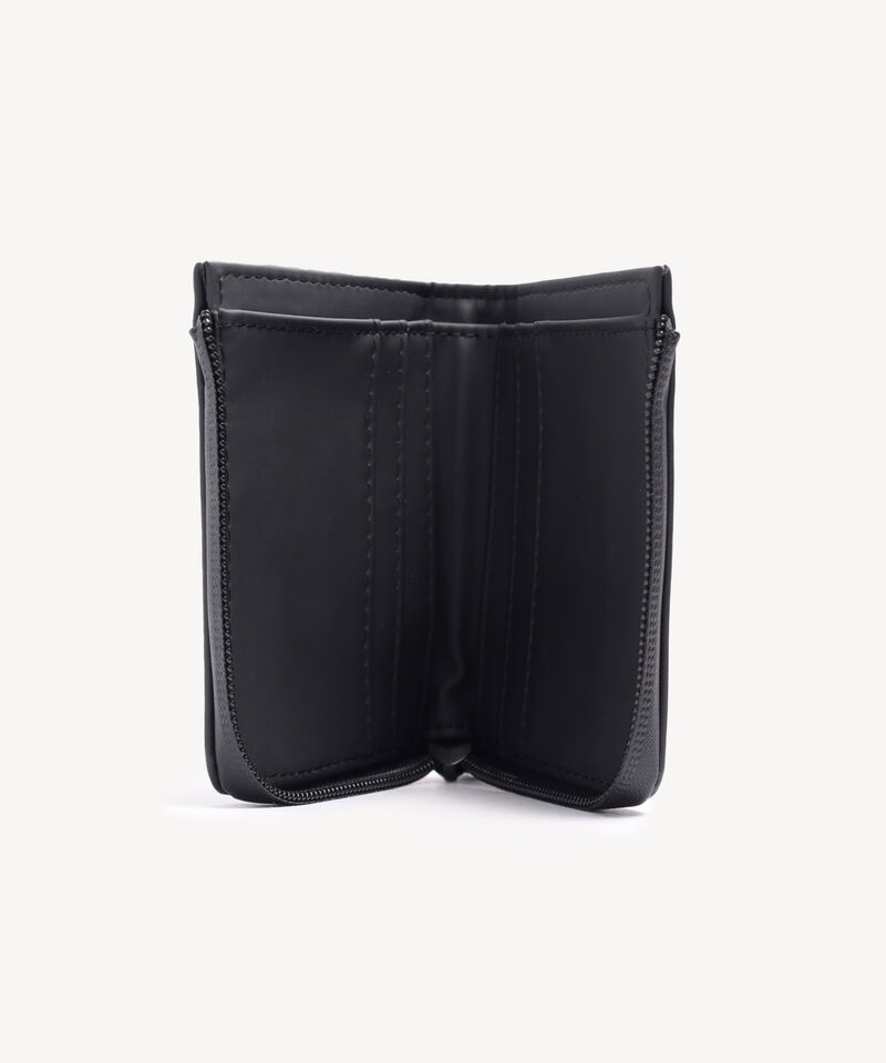 Billeteras para hombre