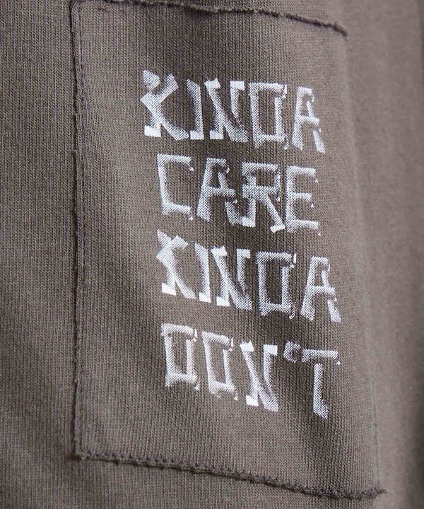 Camisetas para hombre