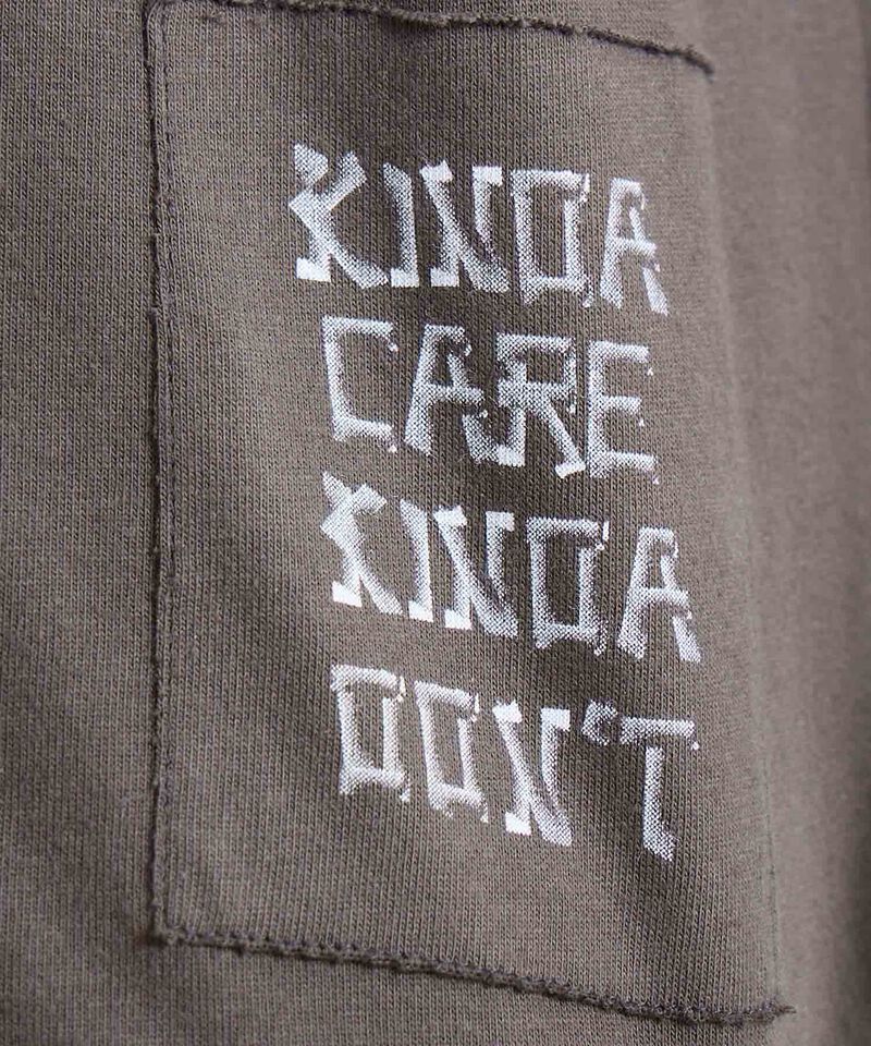 Camisetas para hombre
