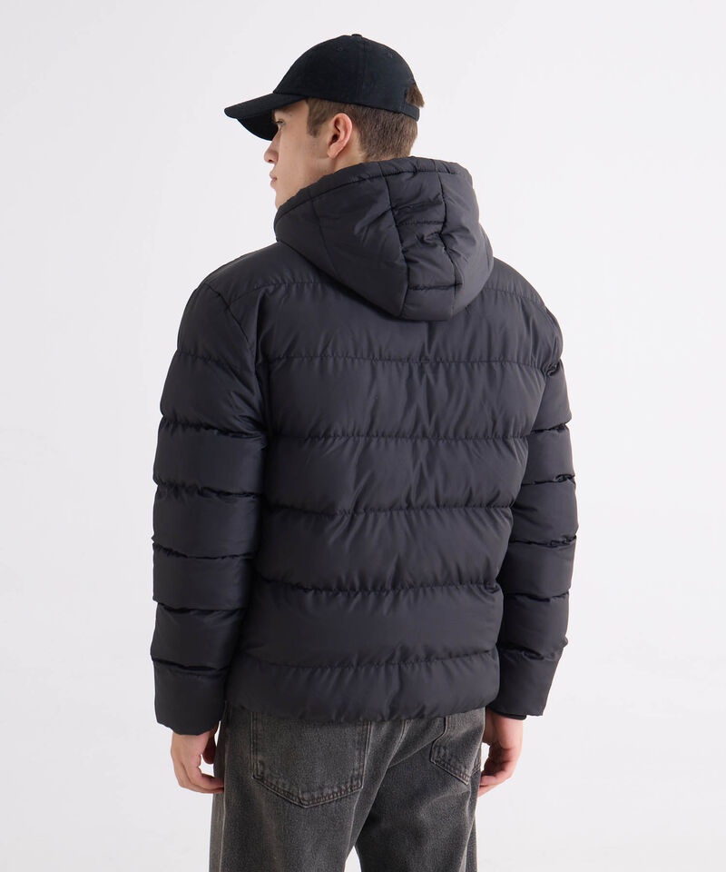 Chaquetas para hombre