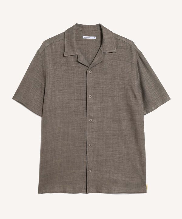 Camisas para hombre image number null