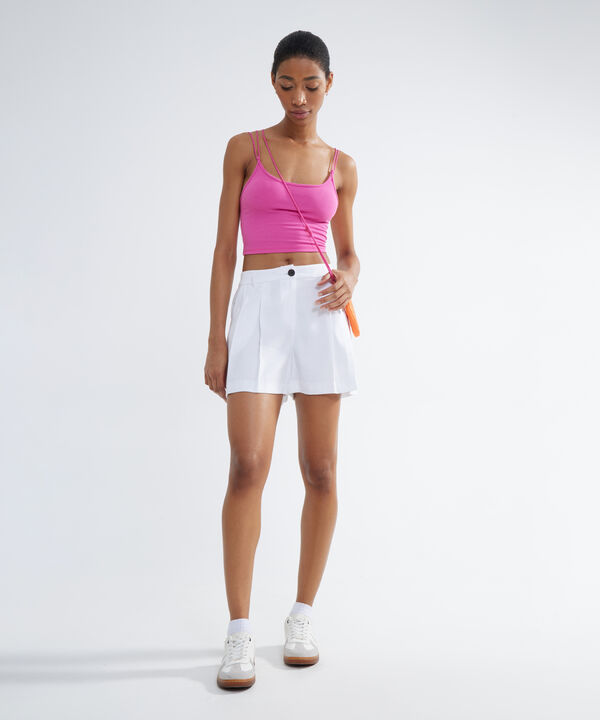 Camisetas Mujer image number null