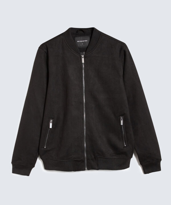 Chaquetas para hombre