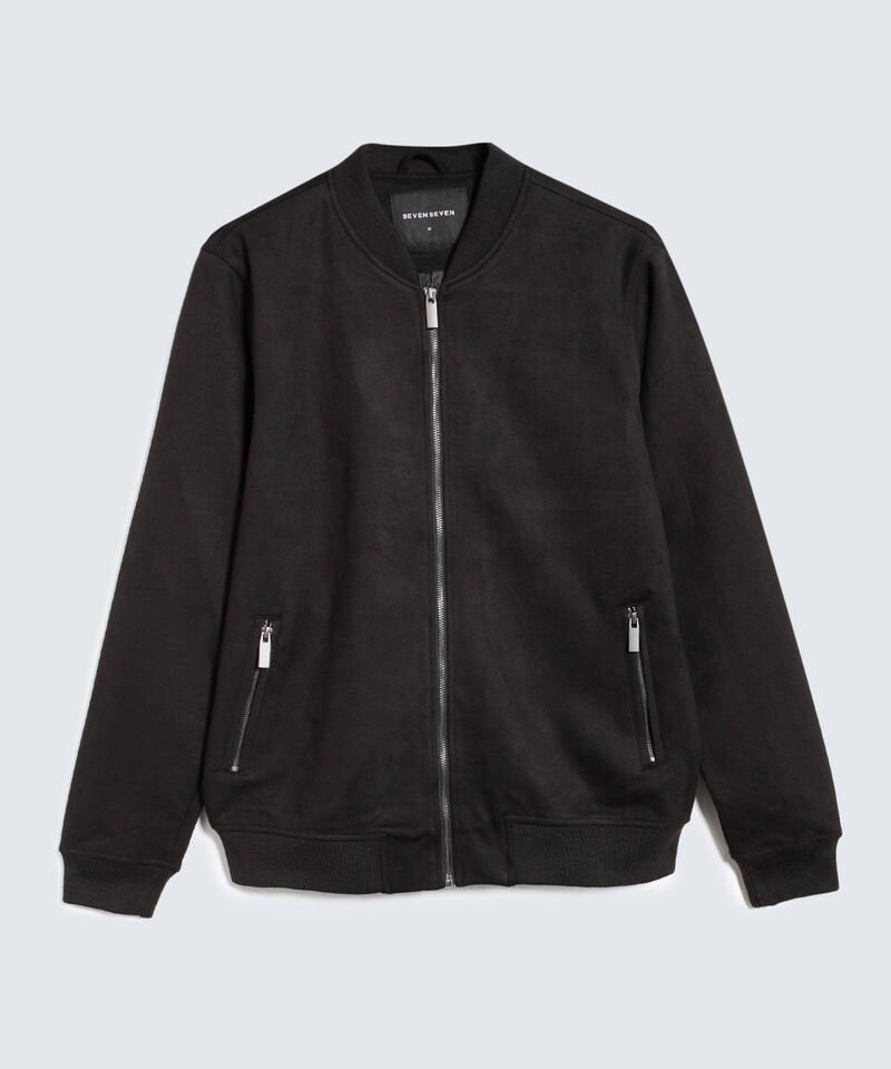 Chaquetas para hombre