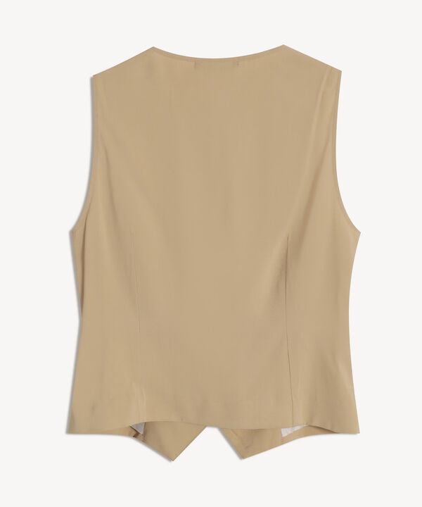 Chalecos para mujer image number null