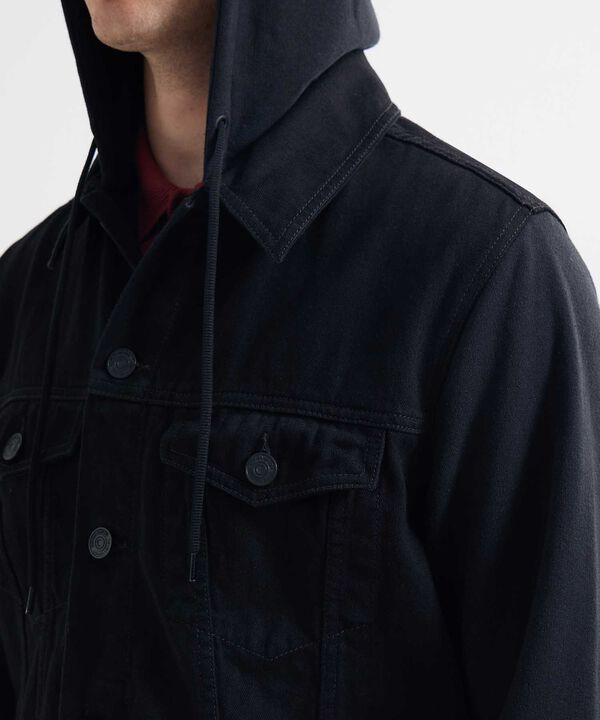 Chaquetas para hombre image number null