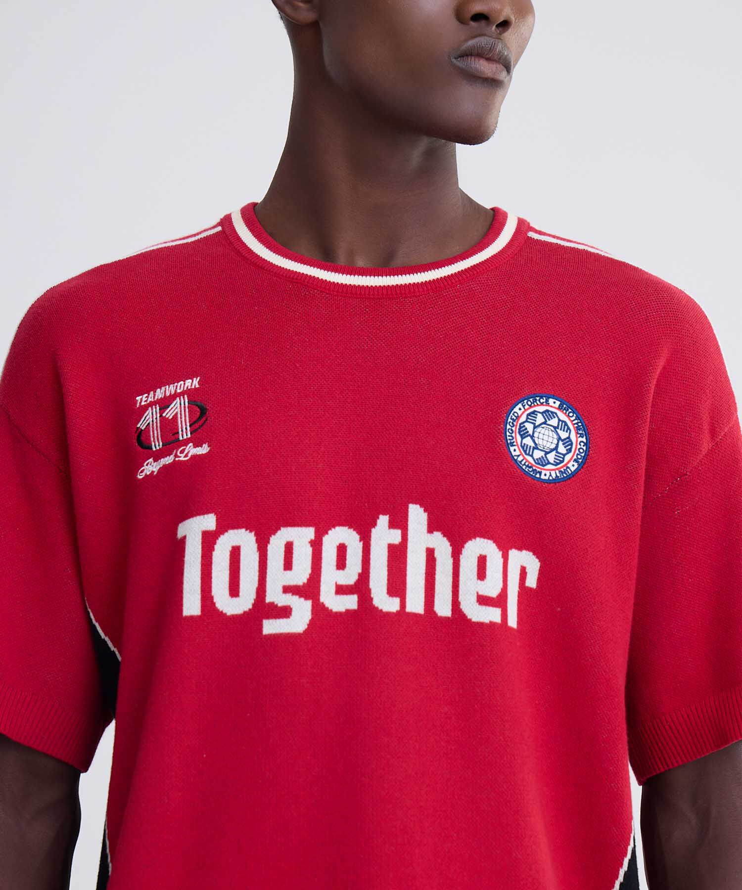 Camisetas para hombre