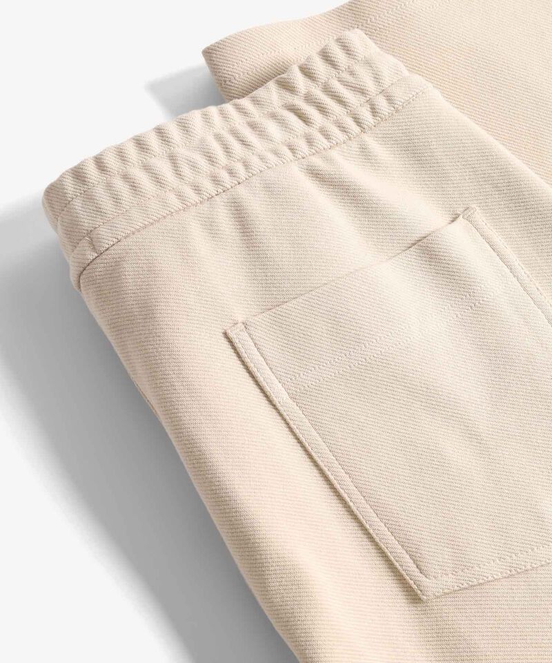 Pantalones para hombre