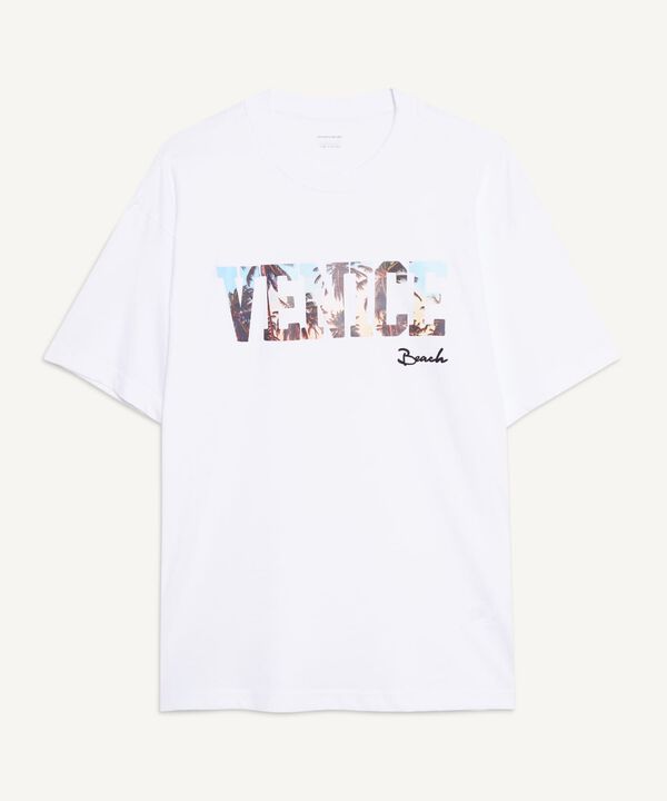 Camisetas para hombre