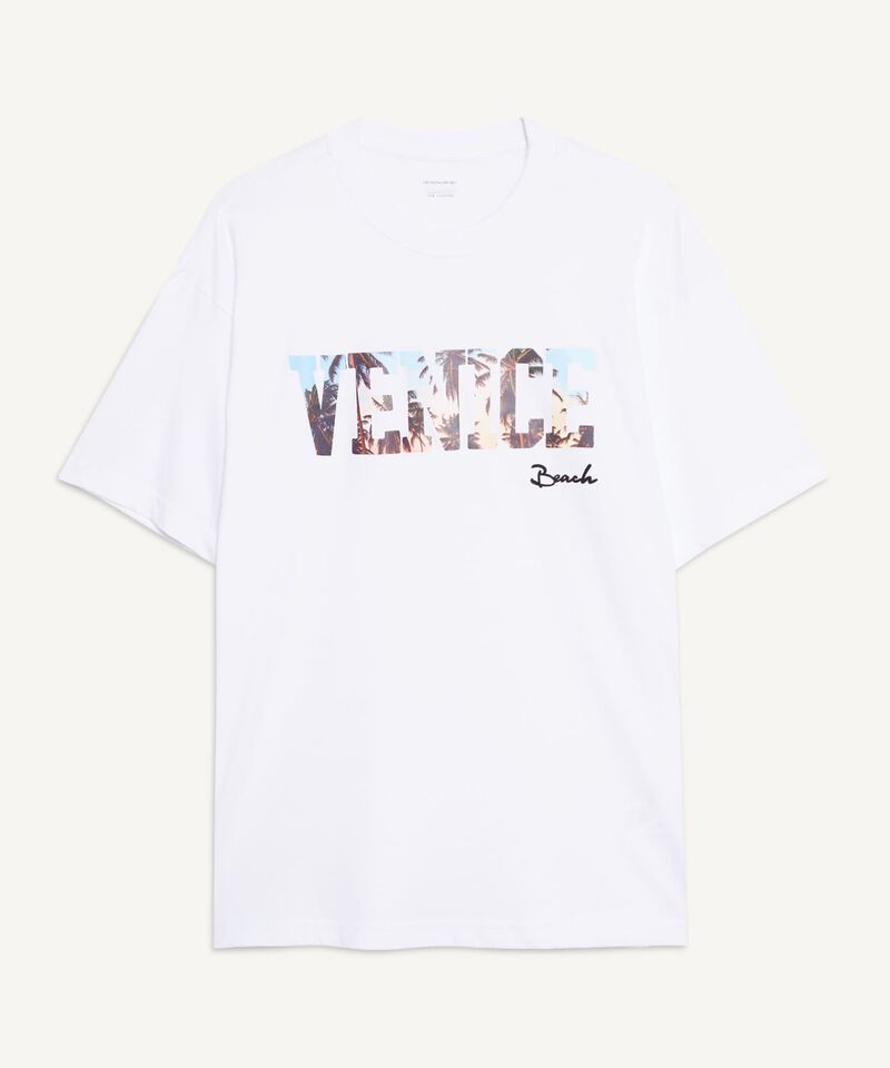 Camisetas para hombre