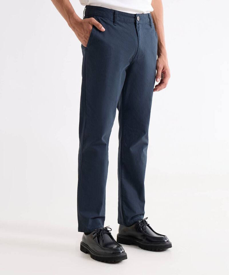 Pantalones para hombre