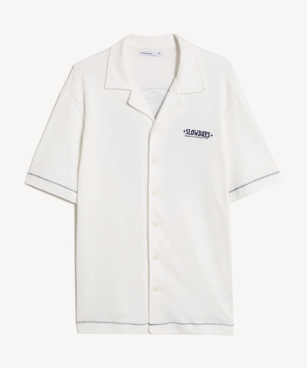 Camisas para hombre image number null