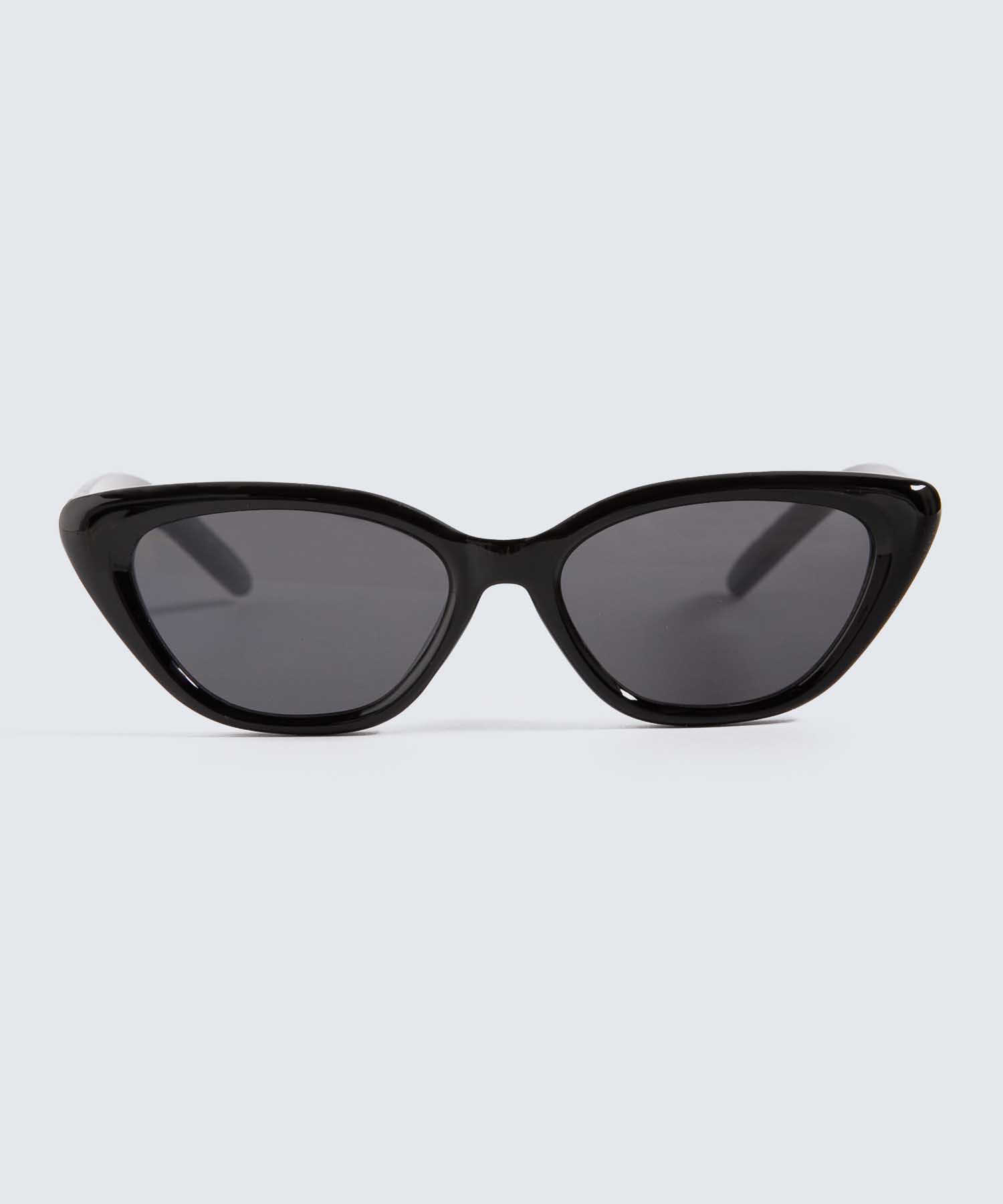 Gafas para mujer