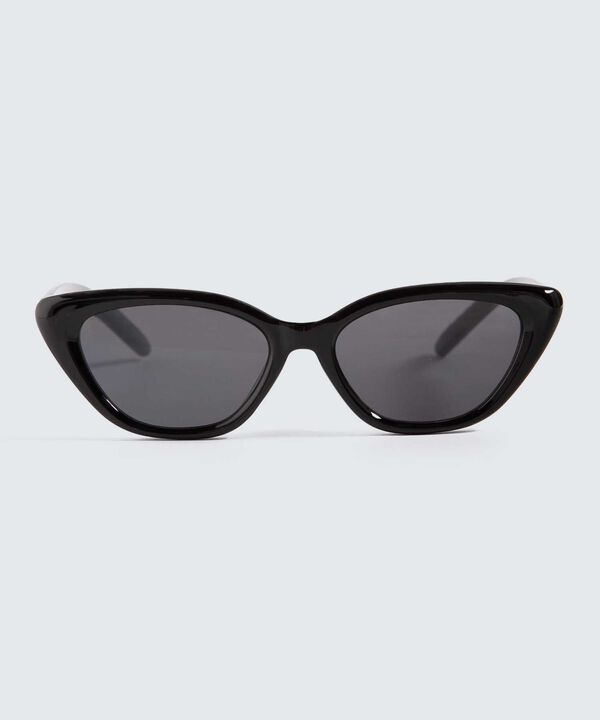Gafas para mujer image number null