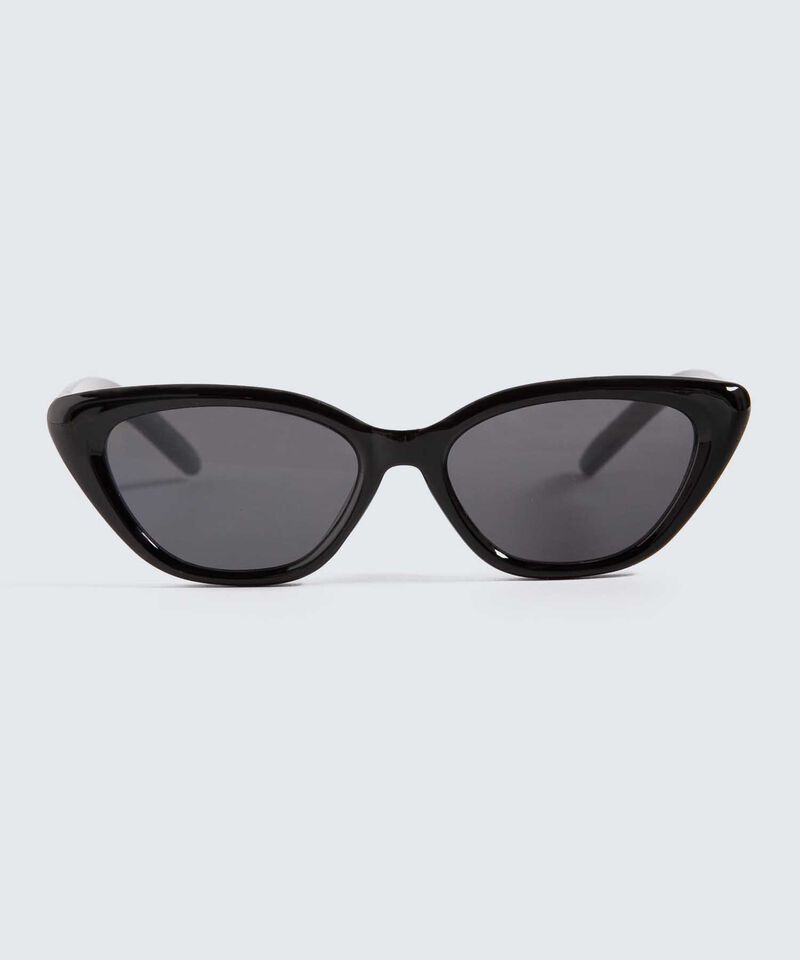 Gafas para mujer