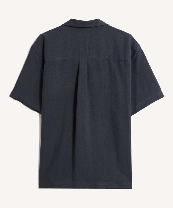 Camisas para hombre image number null