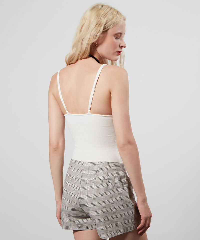 Camisetas Mujer