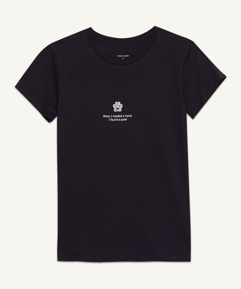 Camisetas Básicas Para Mujer