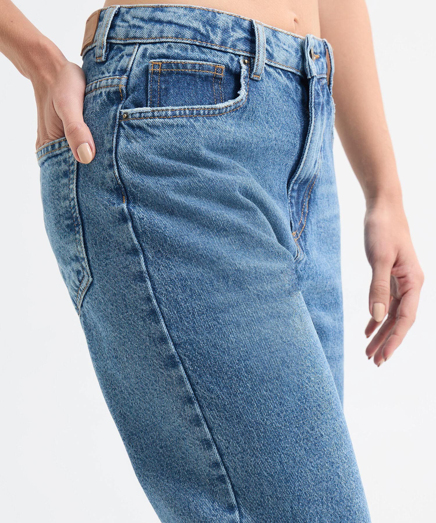 Jeans dama
