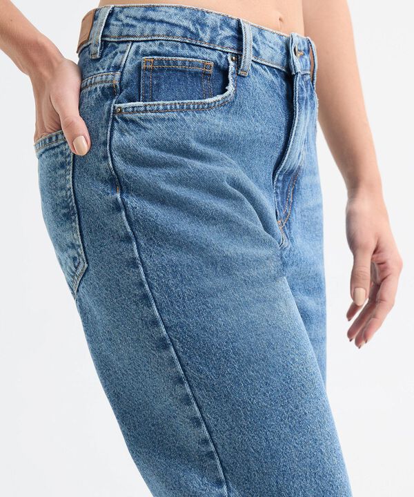 Jeans dama