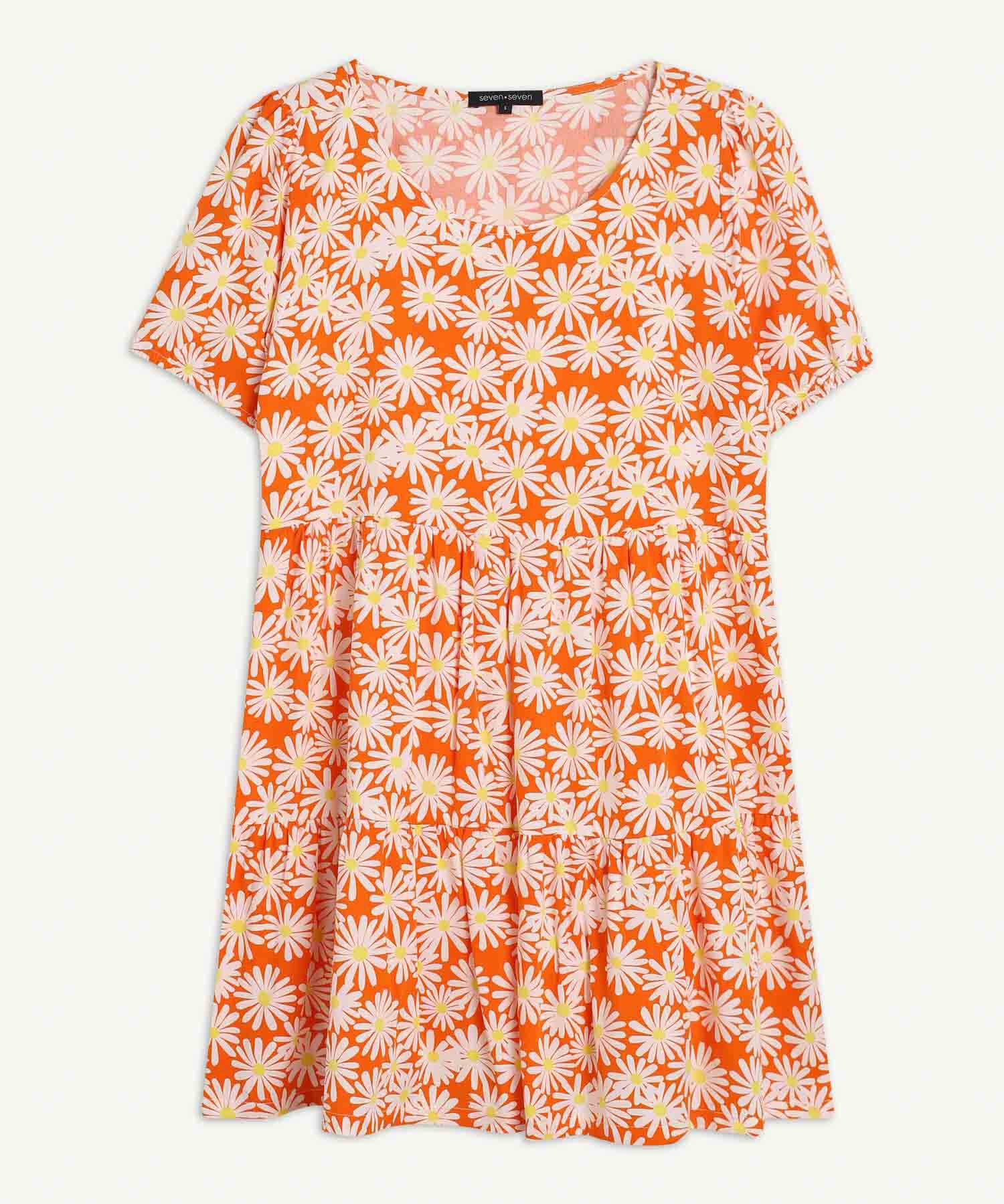 Vestidos de moda