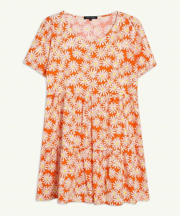 Vestidos de moda