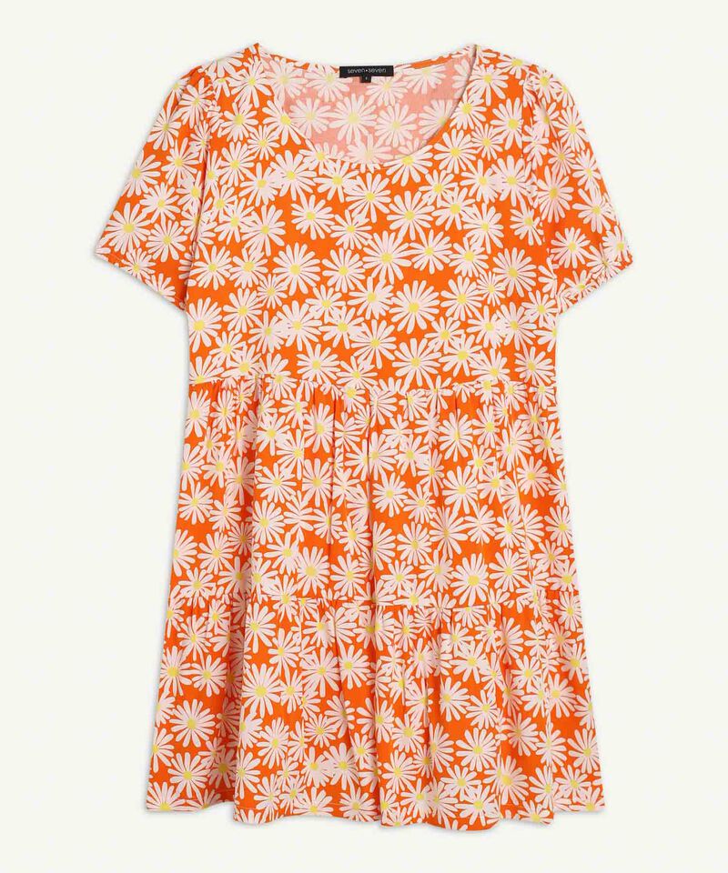 Vestidos de moda