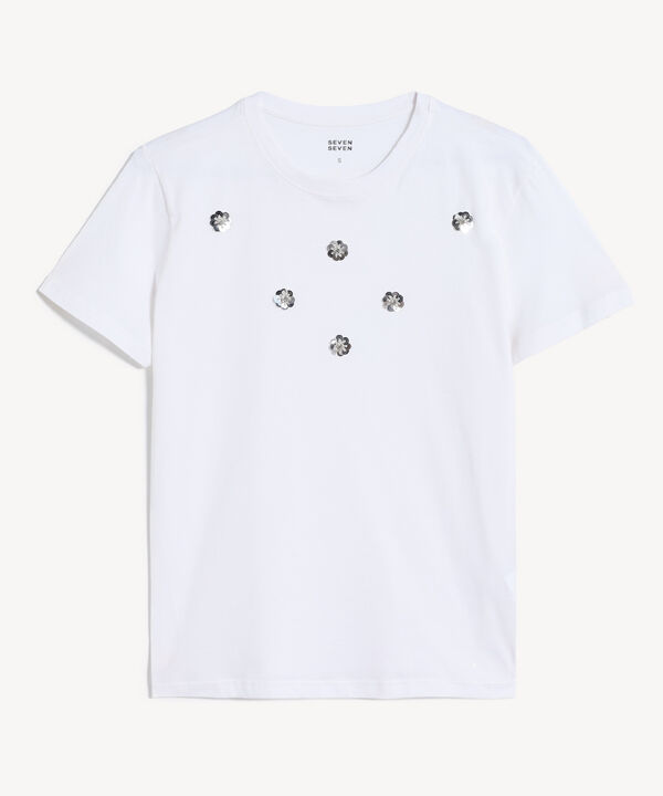Camisetas Mujer image number null
