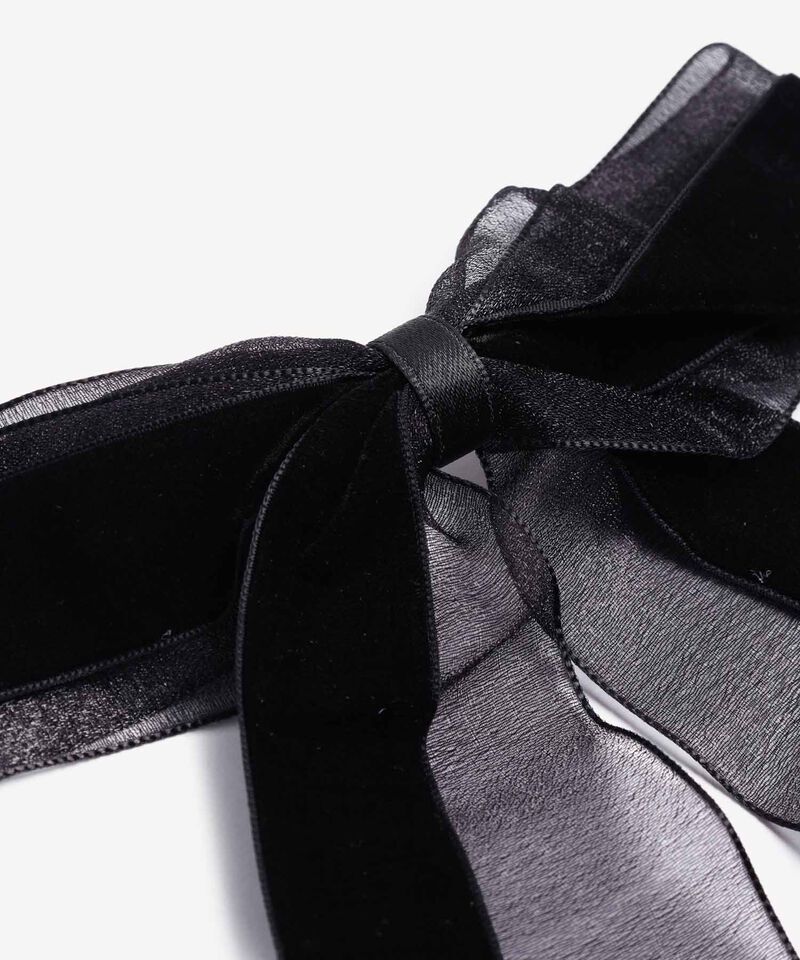 Accesorios para el cabello