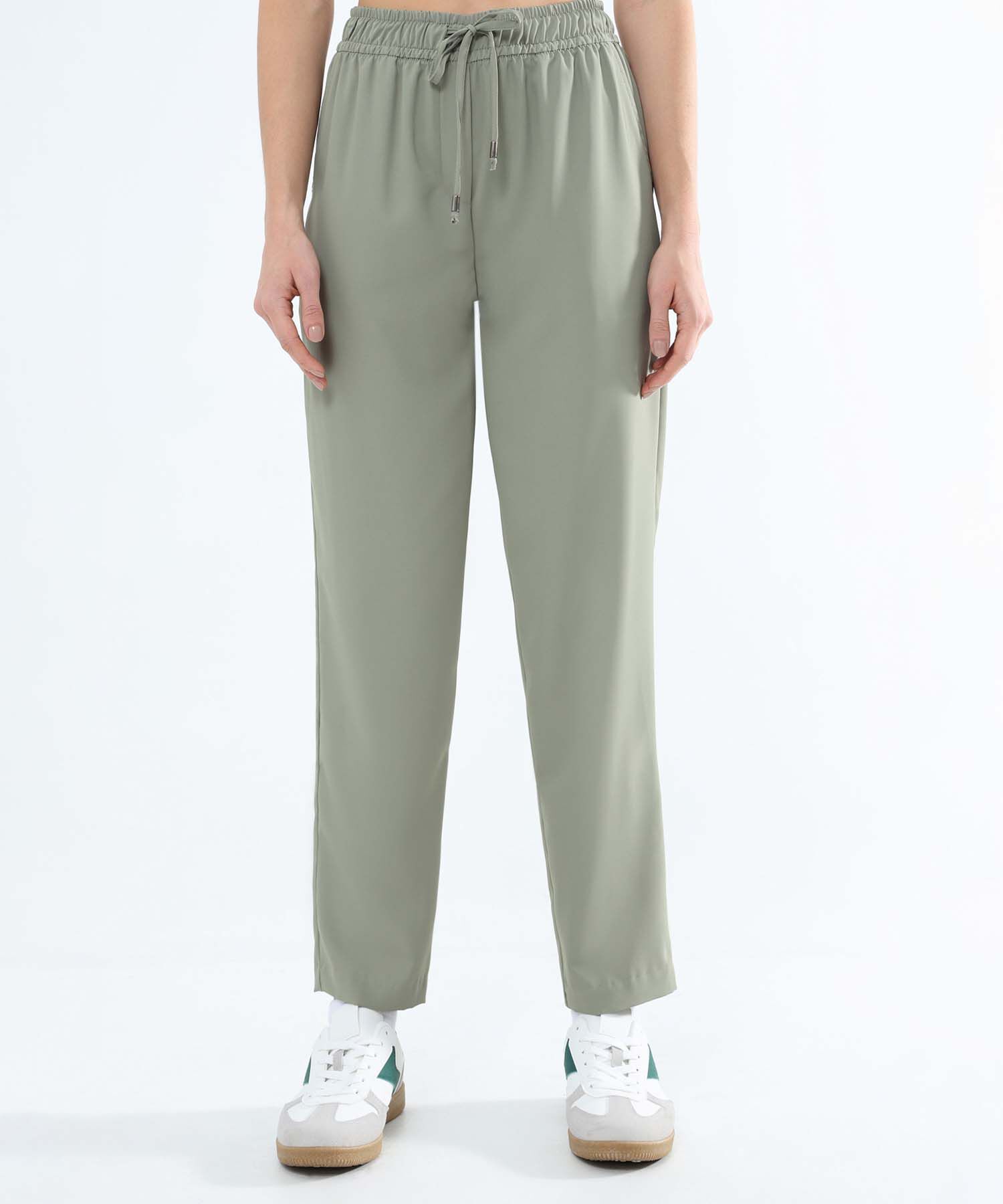 Pantalones para mujer