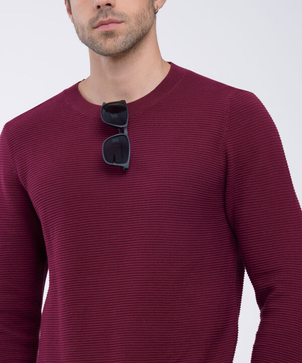 Buzos para hombre  image number null