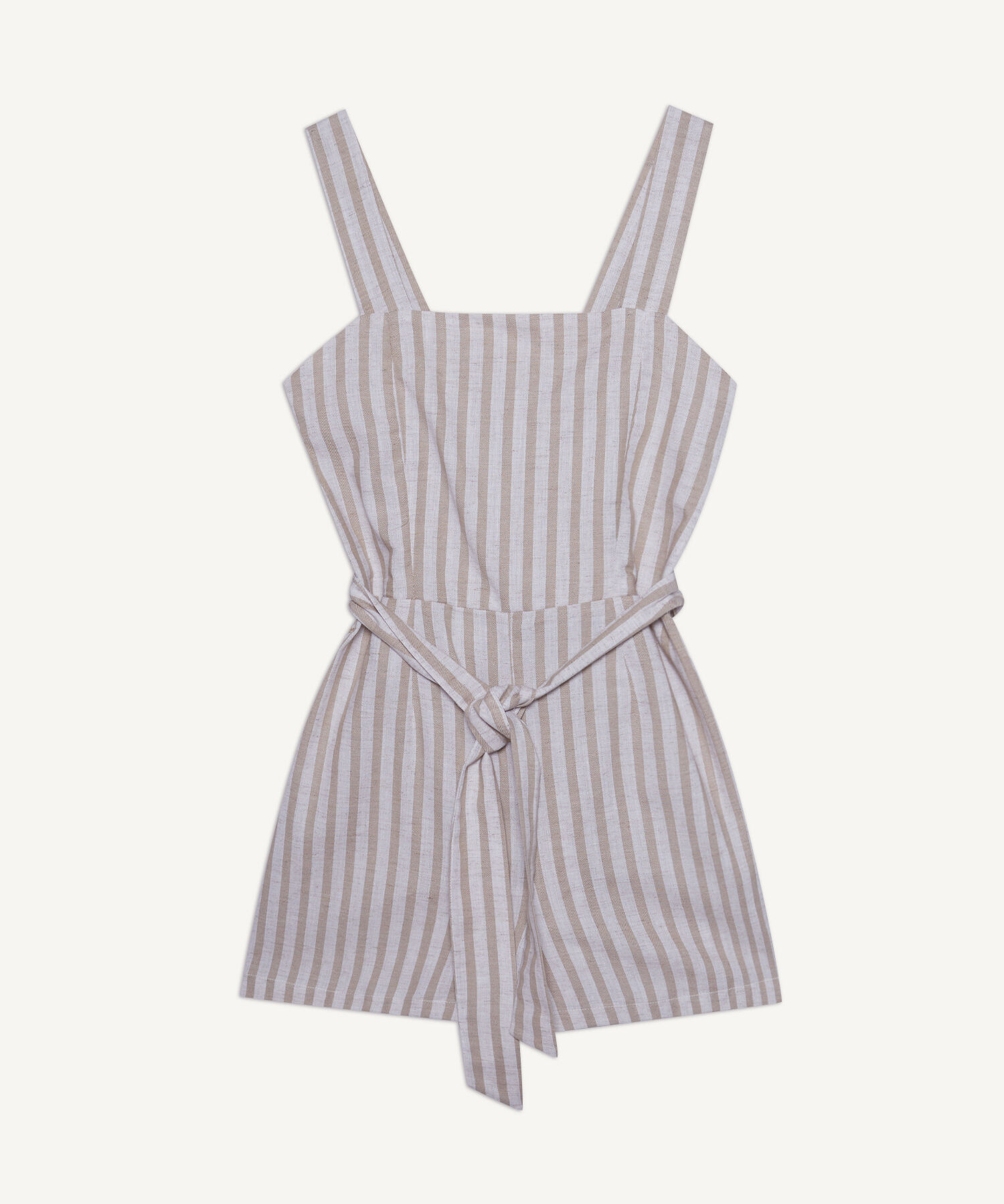 Vestidos de moda