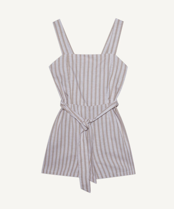 Vestidos de moda