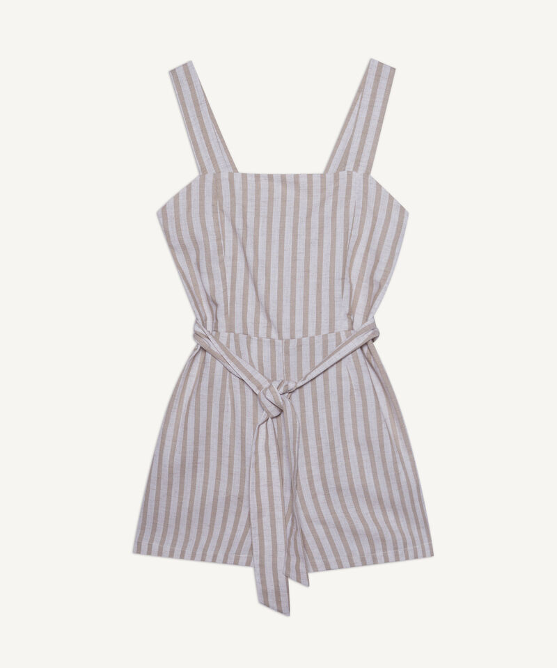 Vestidos de moda