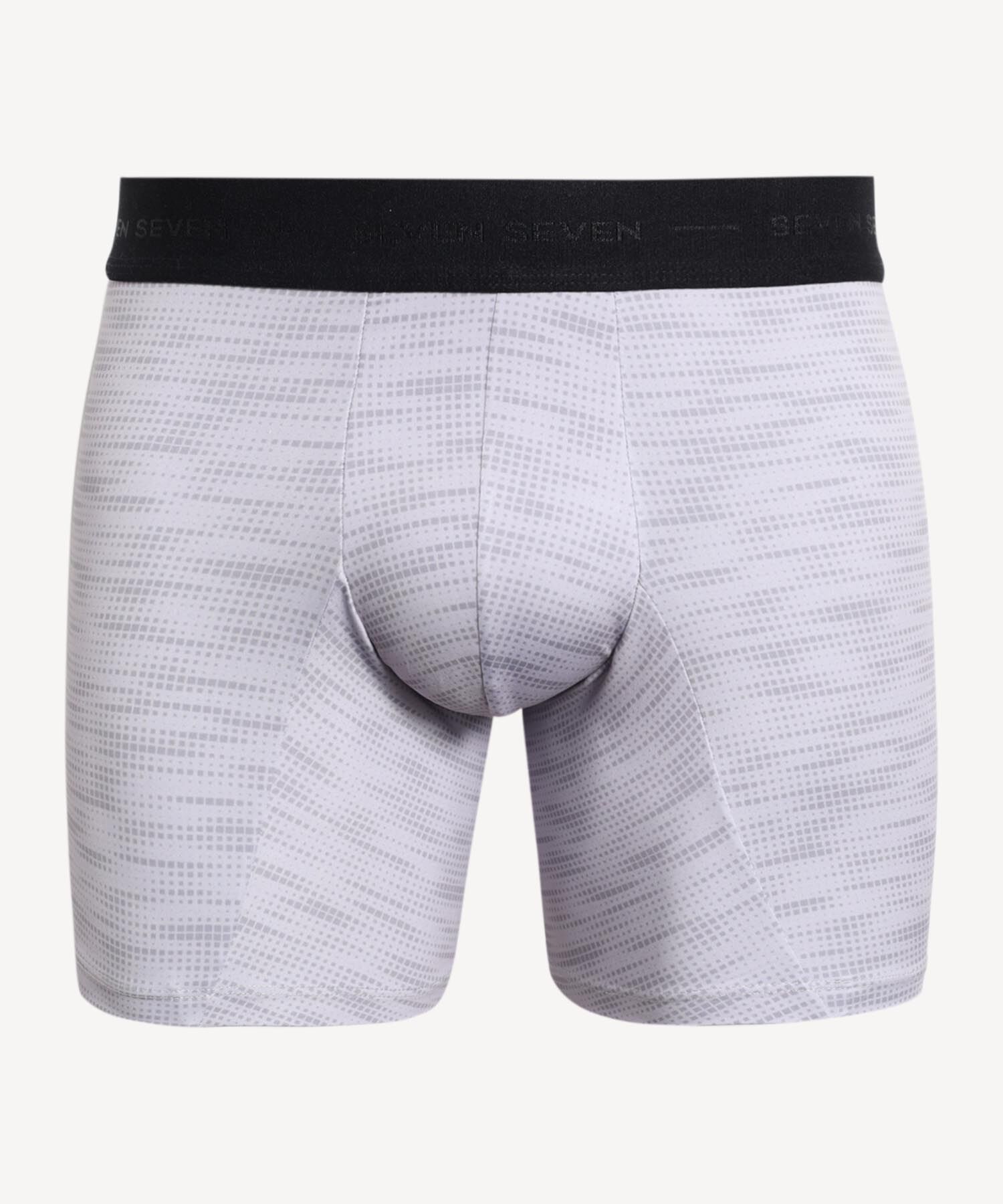 Boxers para hombre