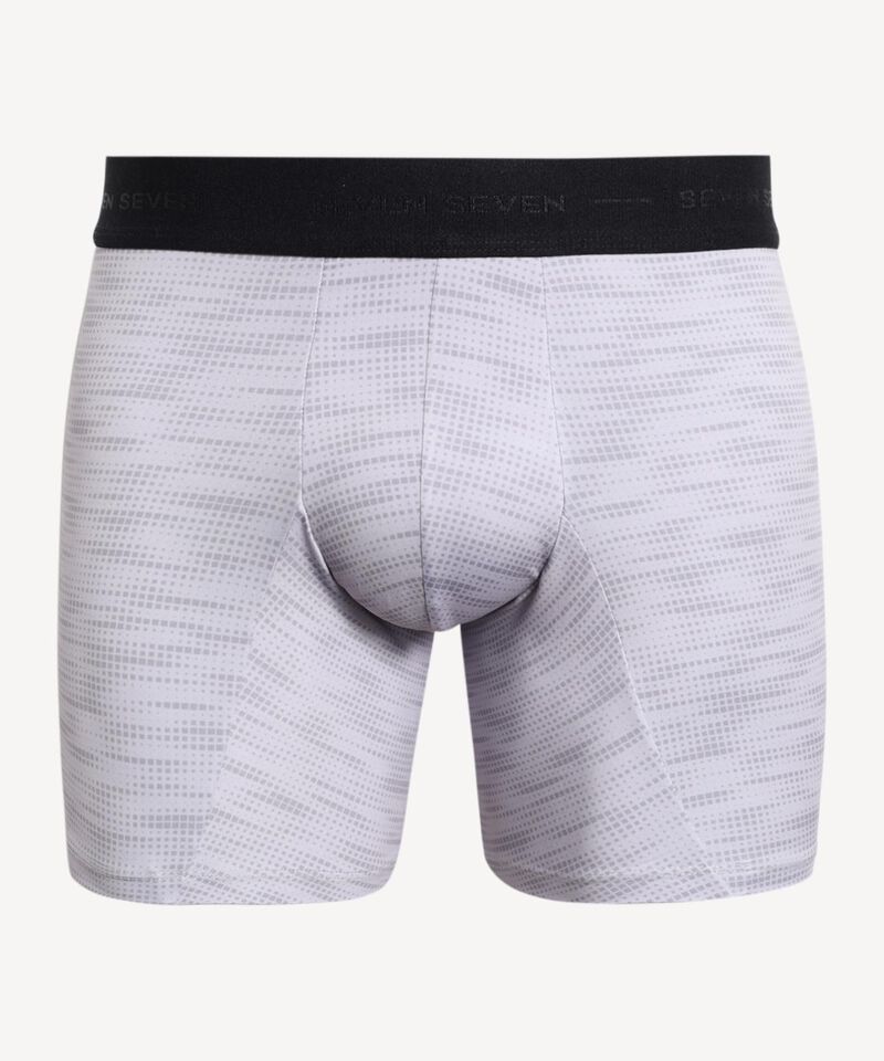 Boxers para hombre