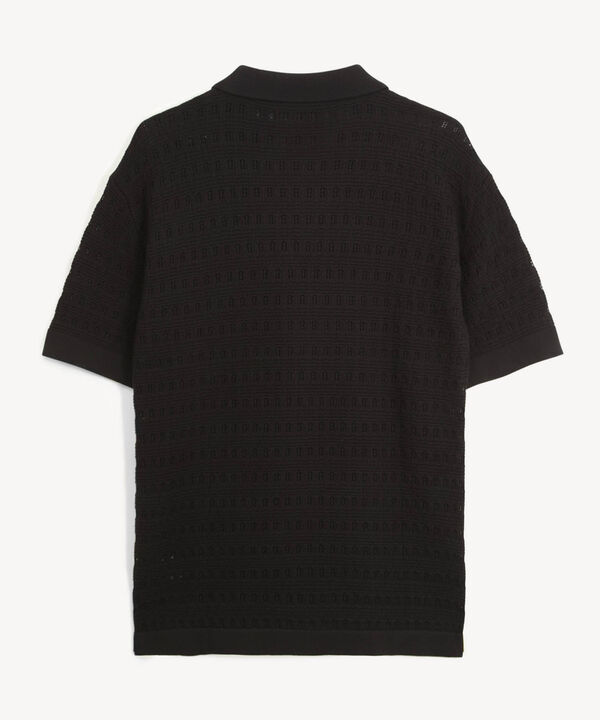 Camisas para hombre image number null