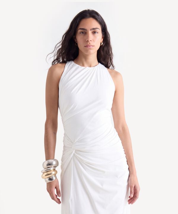 Vestido Para Mujer image number null