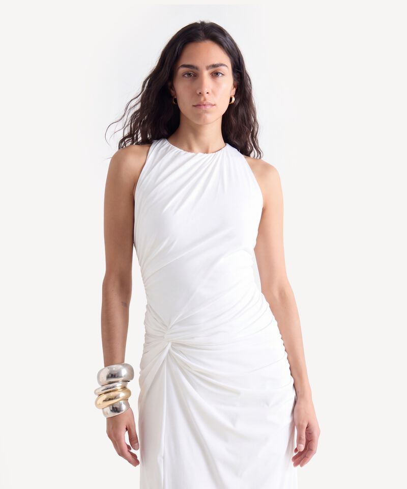 Vestido Para Mujer