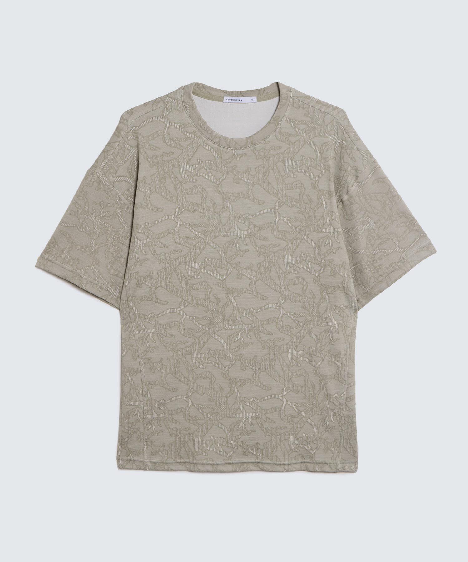 Camisetas para hombre