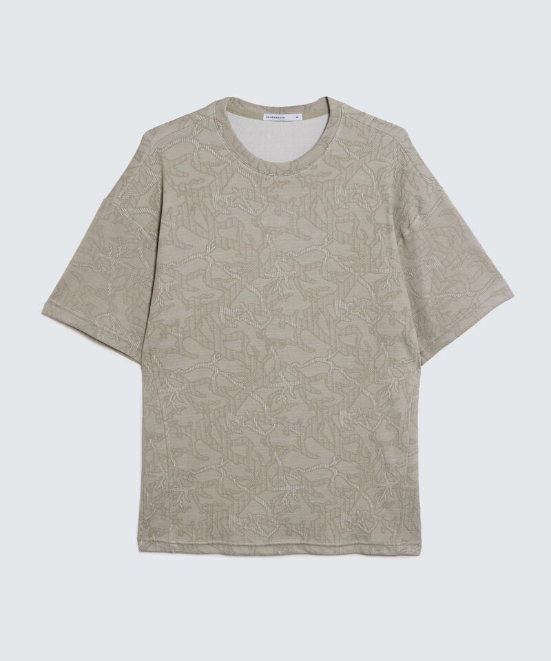 Camisetas para hombre