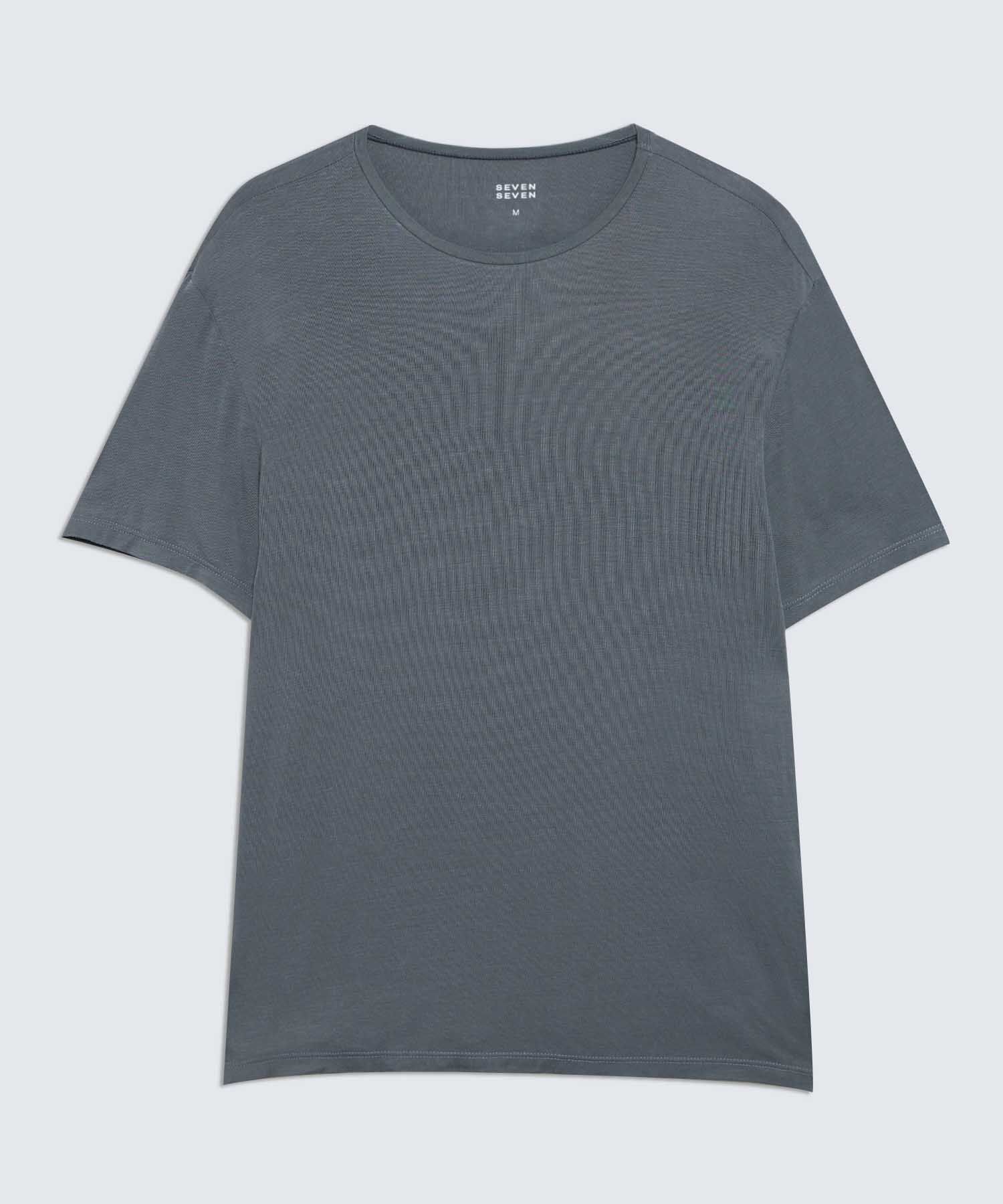 Camisetas para hombre