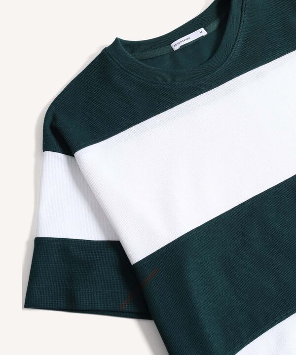 Camisetas para hombre