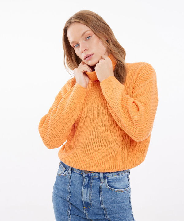 sacos para mujer image number null
