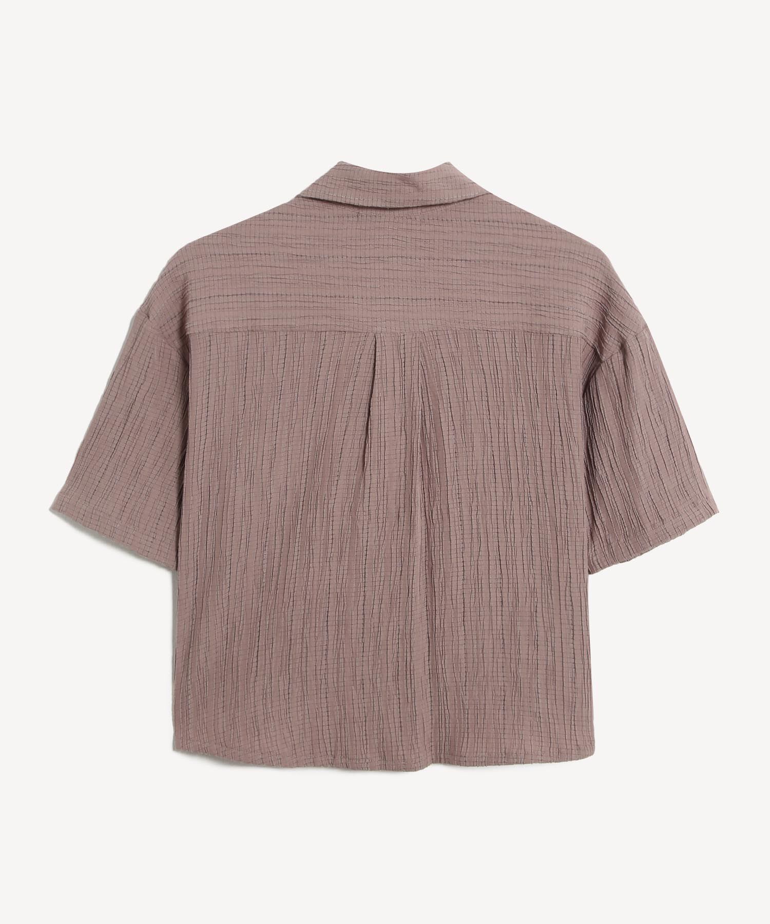 Blusas de moda para mujer